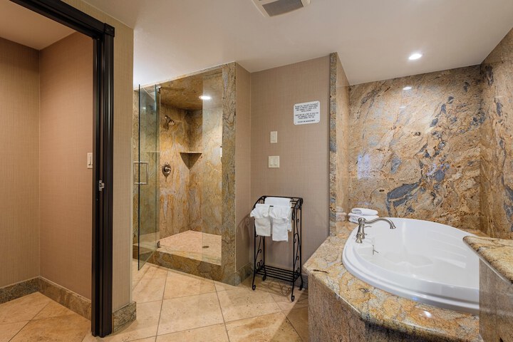 Holiday Inn South Jordan - SLC South by IHG