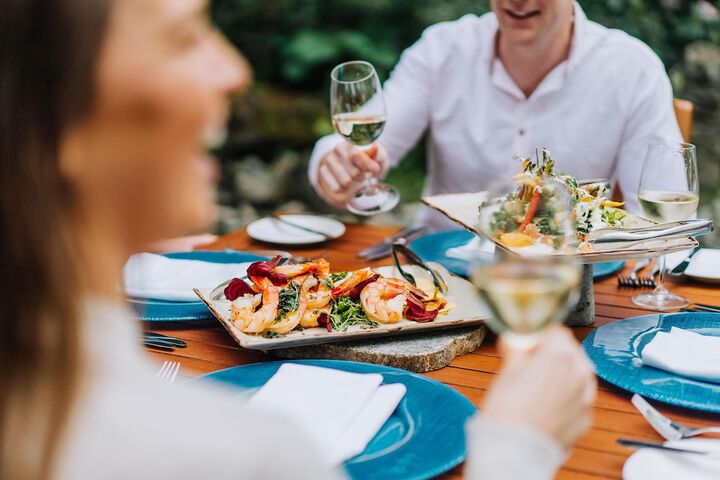 Dining 95 of 136