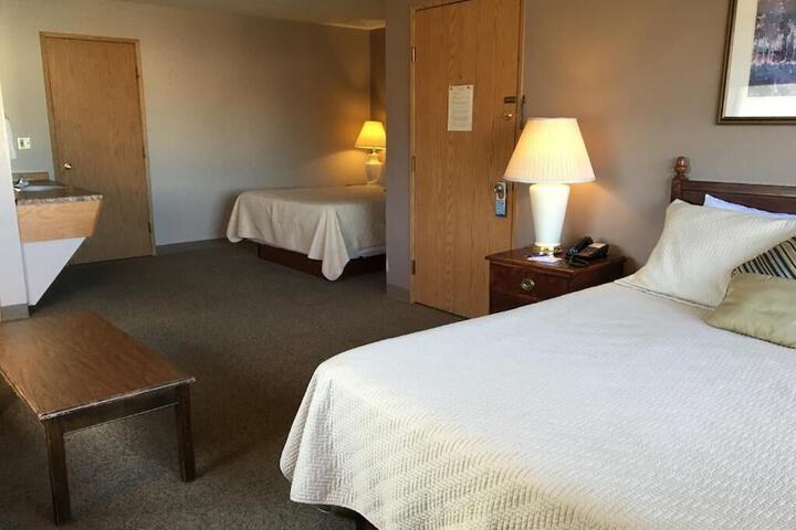 Room 17 of 31