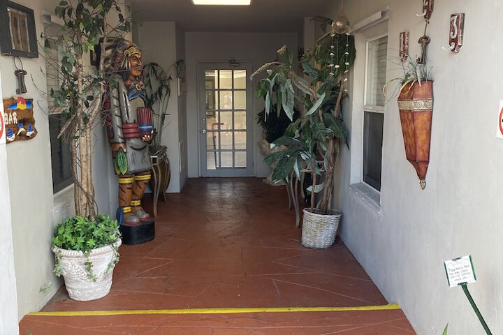 Hotel 4 of 72