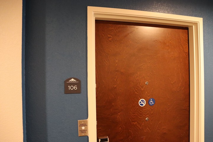 Microtel Inn & Suites by Wyndham Columbus / Near Fort Benning