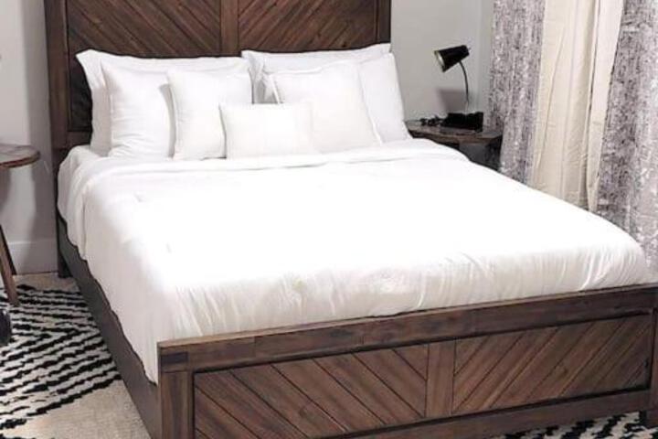 New 2024 Basement Suite in Dieppe NB Canada