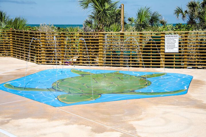Pool 11 of 81