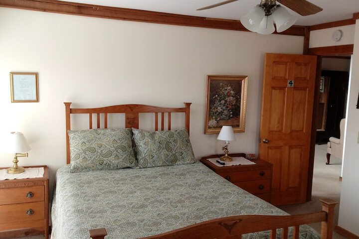 Room 62 of 91