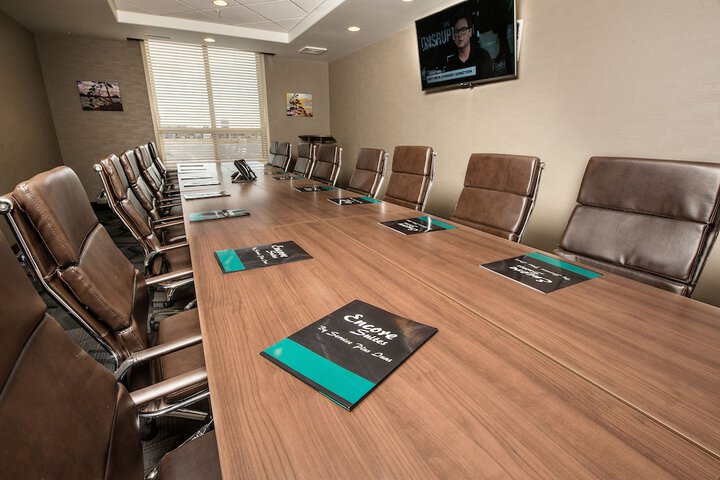 Meeting 30 of 40