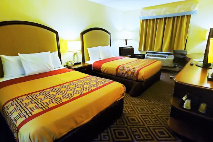 Room 19 of 42