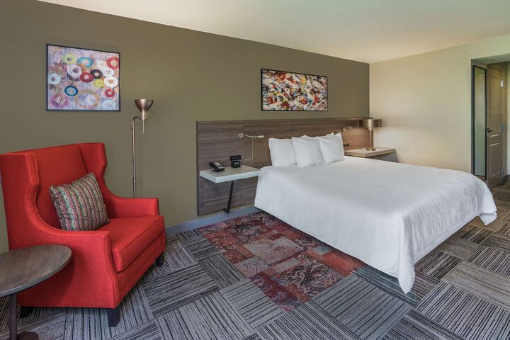 Room 37 of 53