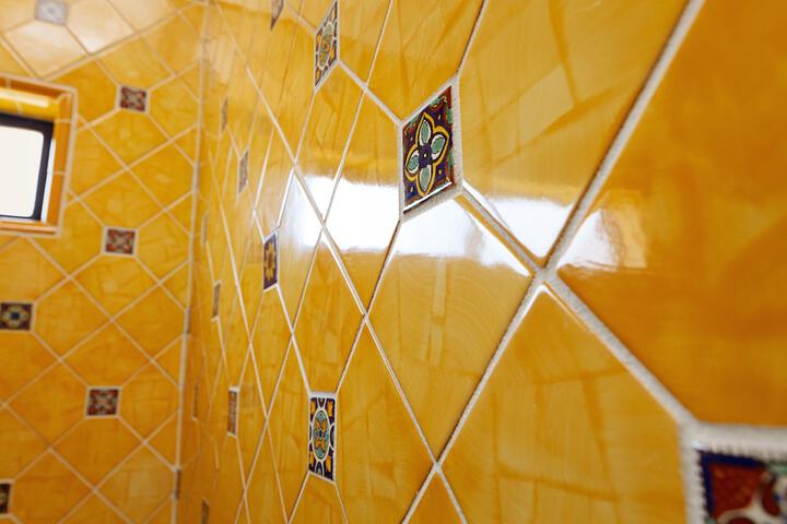 Room 20 of 53