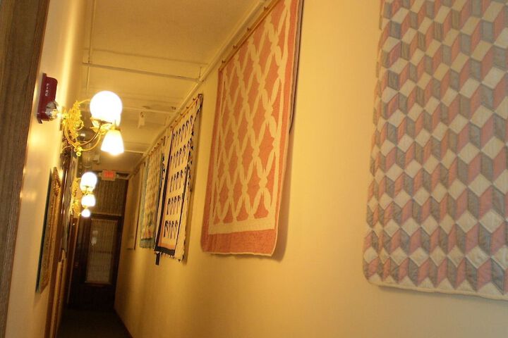 6 of 88