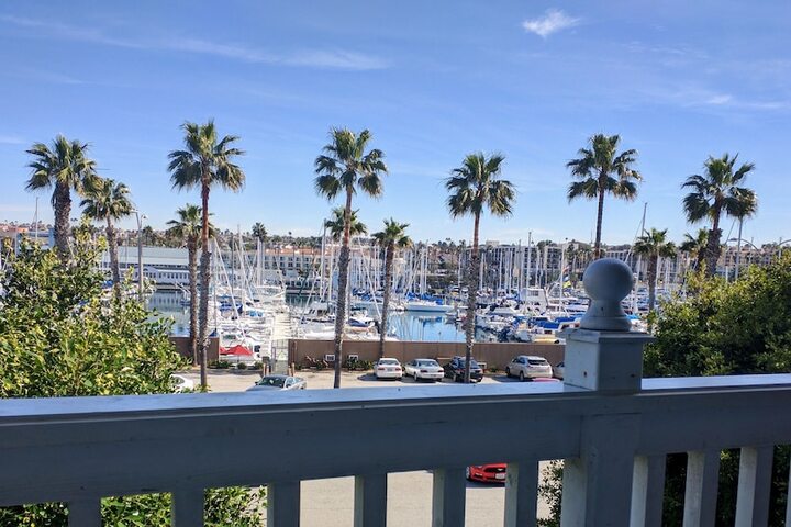 Hotel View 80 of 85