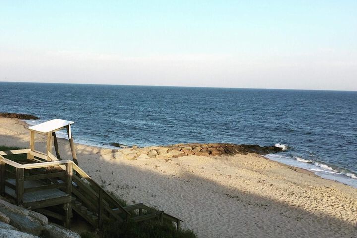 Beach 38 of 42