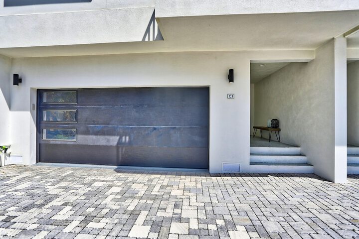 Azul Townhomes C1 - Sol Retreat