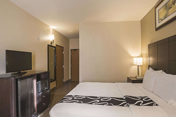 Room 29 of 41