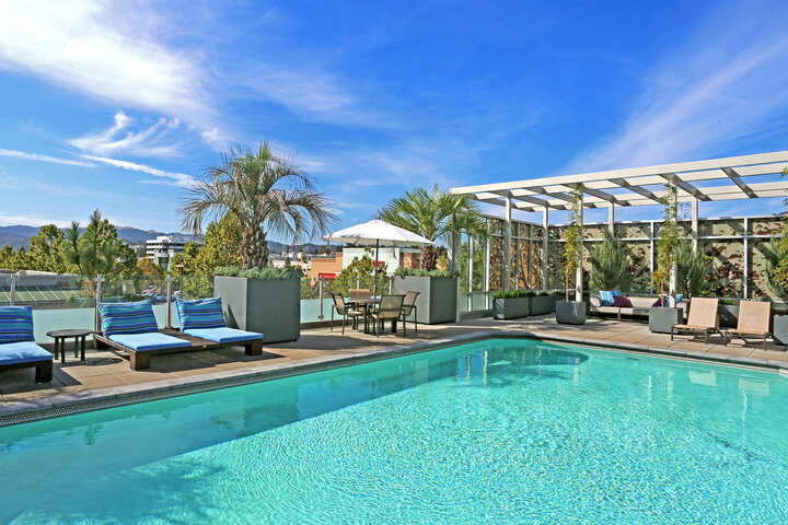 Pool 7 of 58