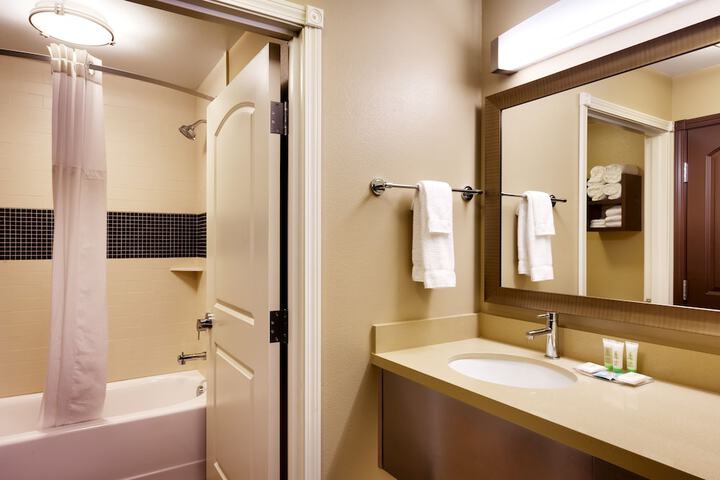 Staybridge Suites Cheyenne by IHG