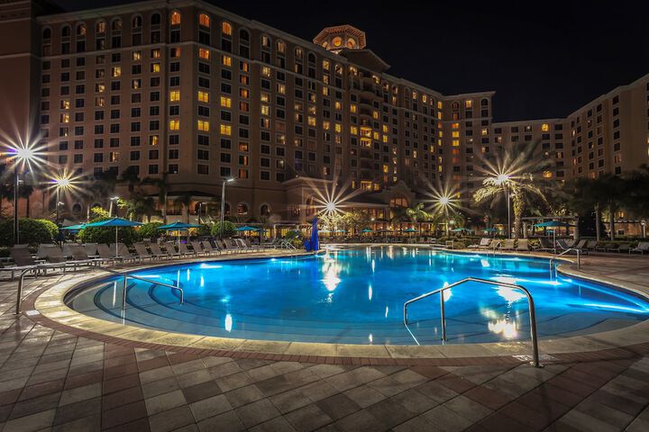Pool 16 of 172