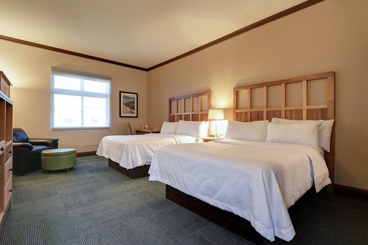 Room 20 of 45
