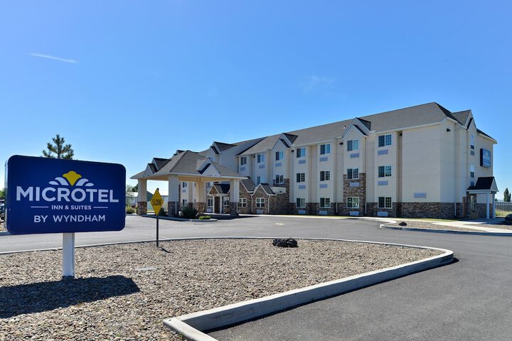 Hotel 3 of 41