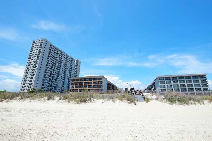 Beach 75 of 94