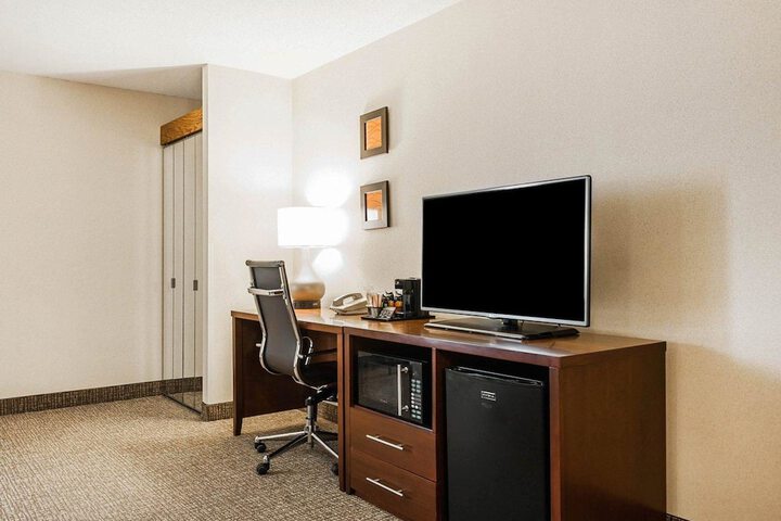 Room 22 of 34