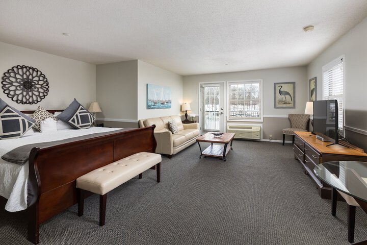 Room 185 of 279