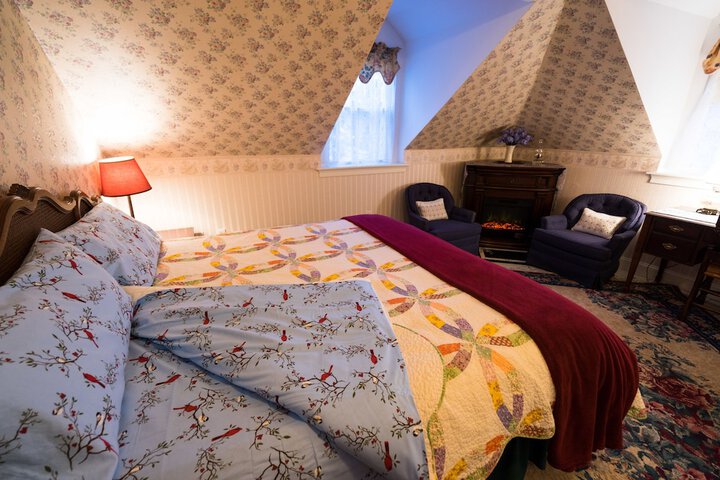 Room 45 of 78