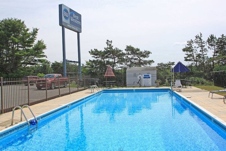 Pool 7 of 137