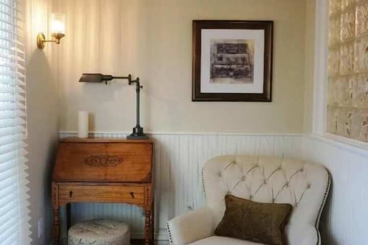 Room 40 of 47