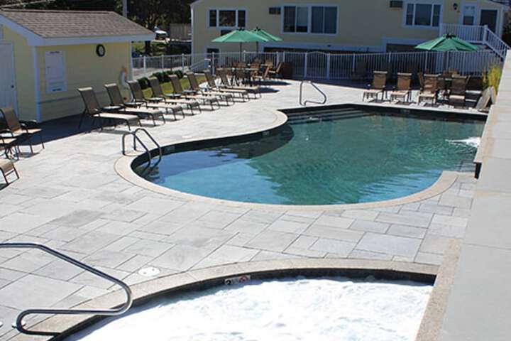 Pool 2 of 14