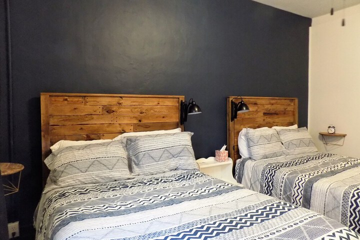 Room 48 of 63