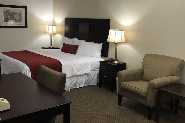 Room 35 of 49