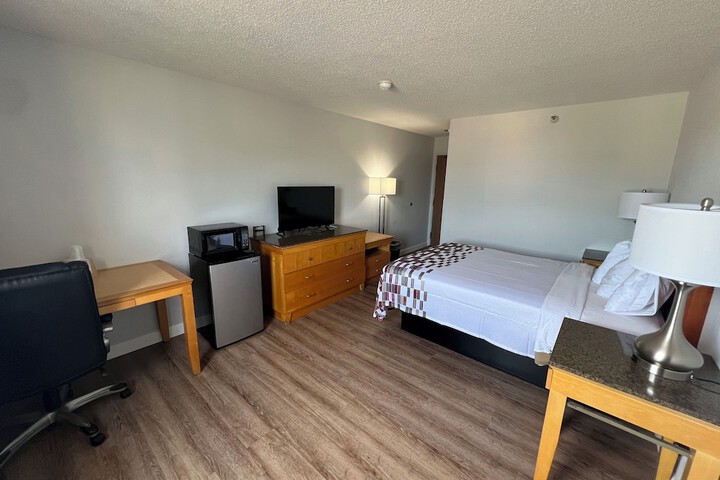 Room 35 of 50
