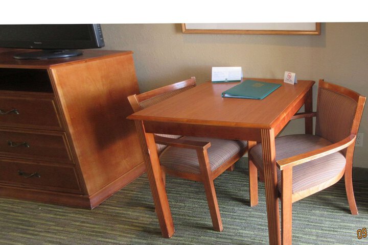 Room 21 of 51