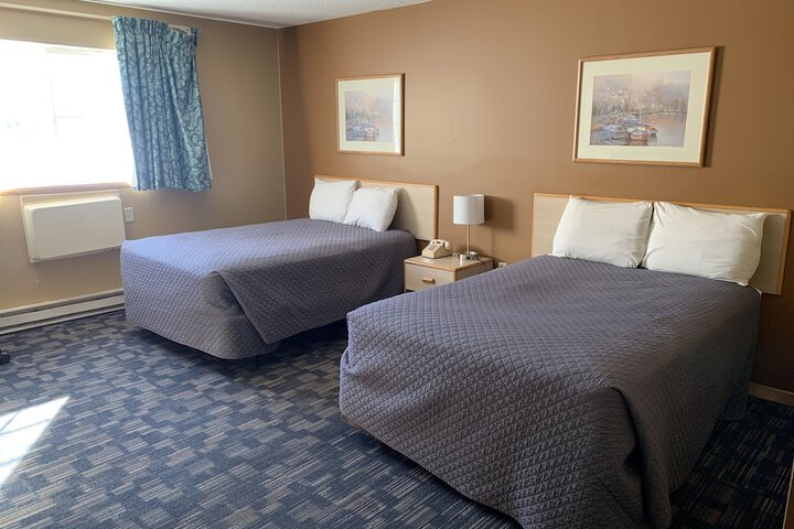 Room 21 of 31