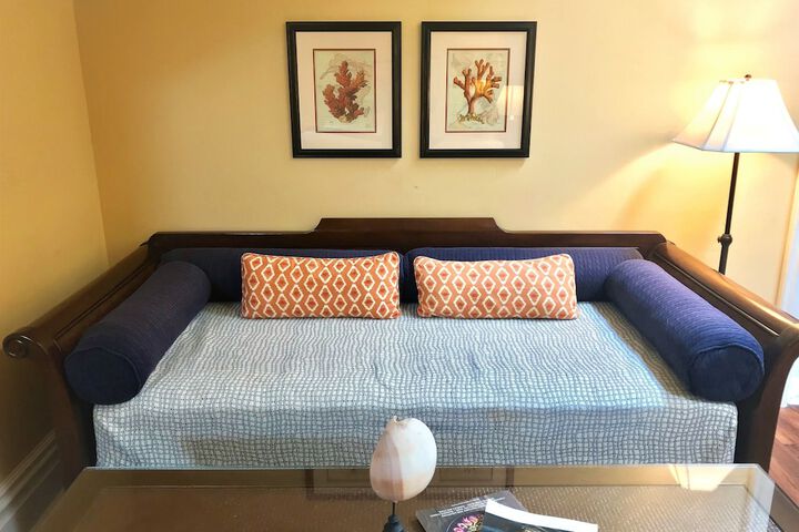 Room 22 of 45