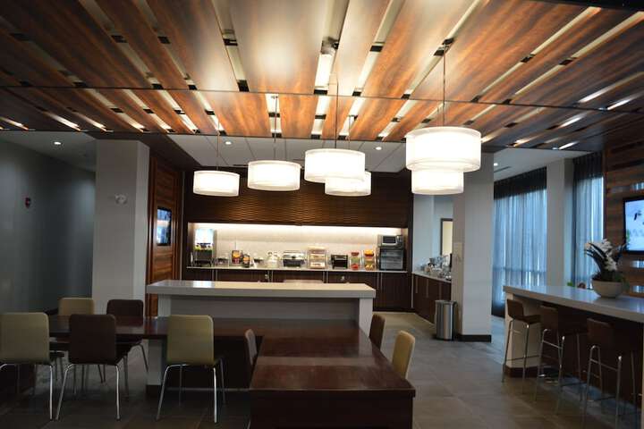 Wingate by Wyndham Kamloops