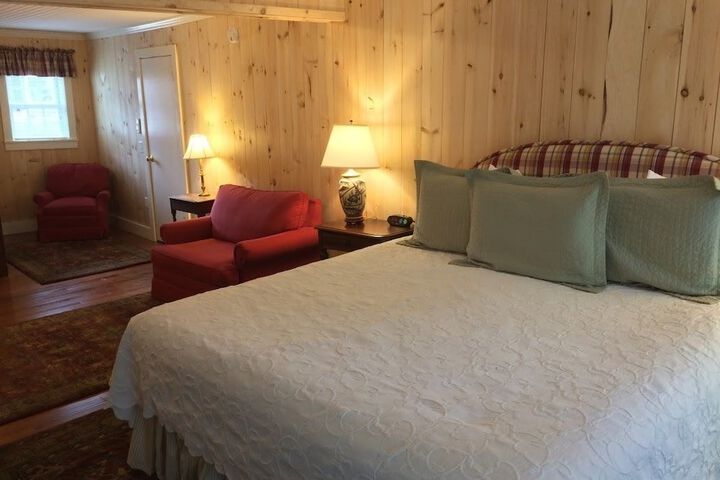 Room 30 of 48