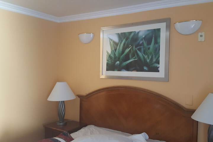 Room 34 of 52