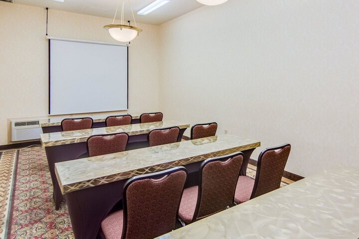 Meeting 26 of 32