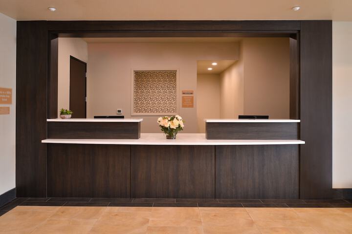 Hotel Interior 20 of 64