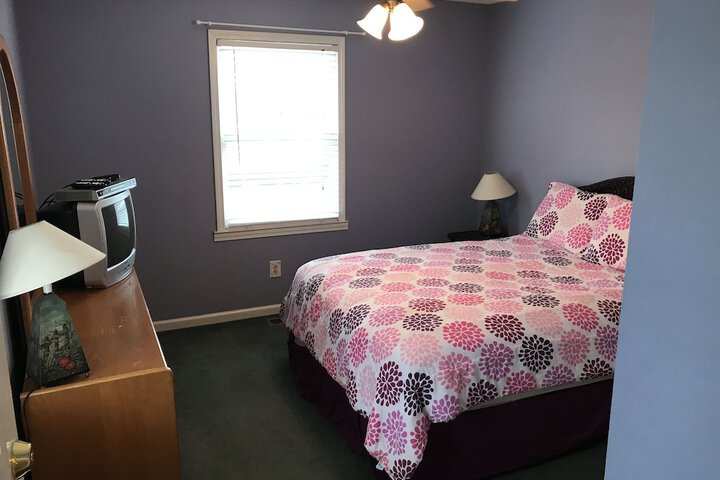 Room 254 of 399