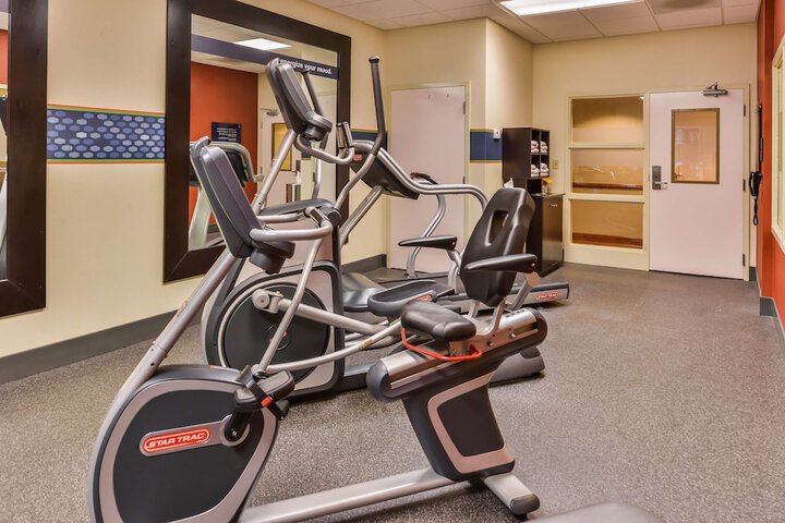 Health and Fitness 67 of 69
