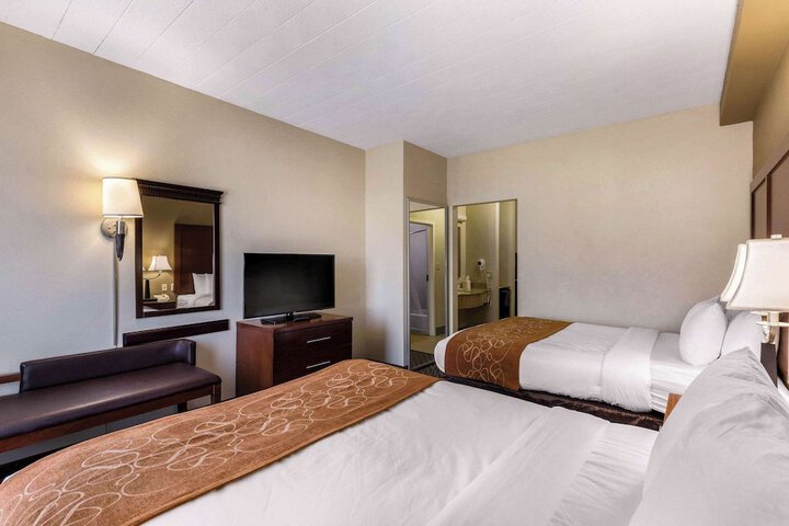 Room 14 of 31