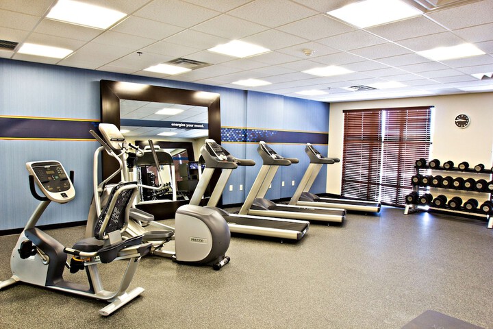 Health and Fitness 63 of 66