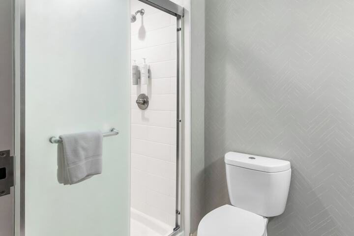 Home2 Suites by Hilton Dallas Grand Prairie