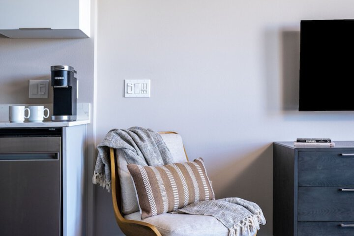 Kasa Archive Reno-Tahoe