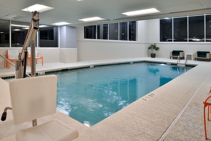 Pool 7 of 72