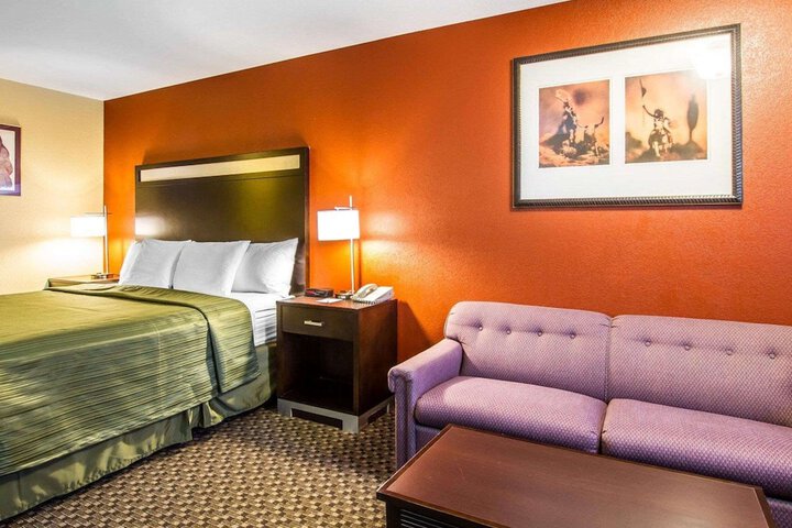 Room 14 of 31
