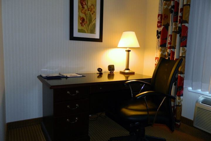 Room 20 of 57