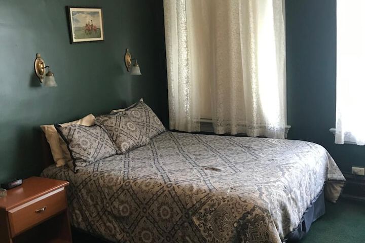 Room 16 of 67